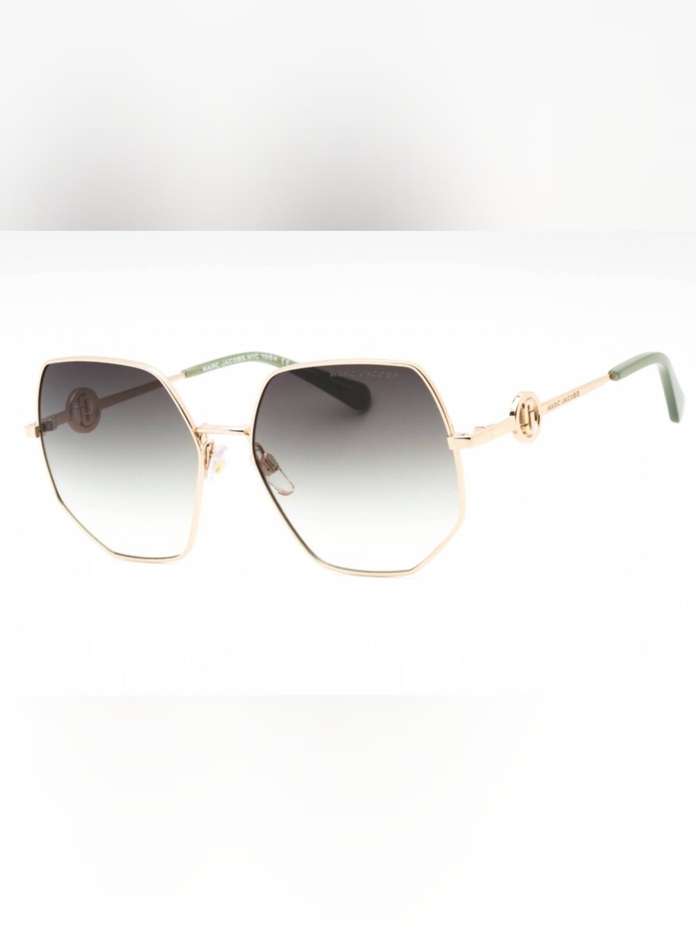 MARC JACOBS MARC 730/S, Woman's Sunglasses, Size59X17X140
